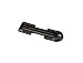 GripTight Mount XL for Large Smartphones From JOBY - Attach Your Phone to Any Tripod or Mount Using a 1/4"-20 Screw