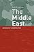 Middle East: Geography and Geopolitics