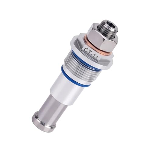 Tensor manual de cadena de distribución para motocicleta S1000R S1000RR ABS