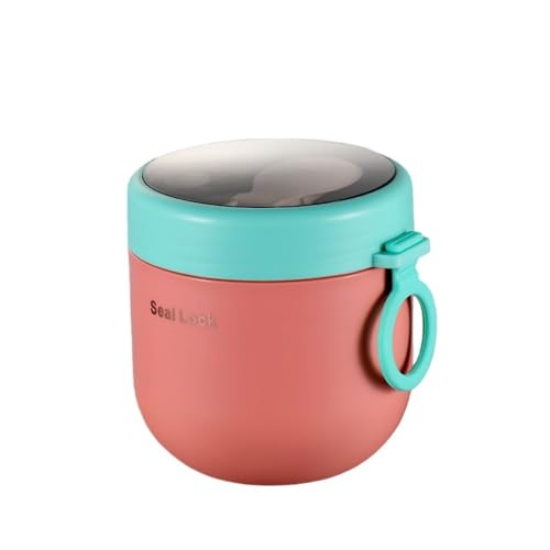 JoFistXeX ۉٓ ^800ml e X[vW[ ۗۉ\ L݌v Xv[t ^ѕ֗ ʋΒʊw W[ (sN,vX`bN)