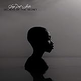  Greed (feat. Khingi)