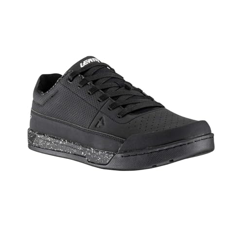 Leatt Shoe 2.0 Flat...
