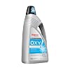 Rug Doctor by BISSELL Professional Triple Action Oxy Deep Carpet Cleaner 80oz