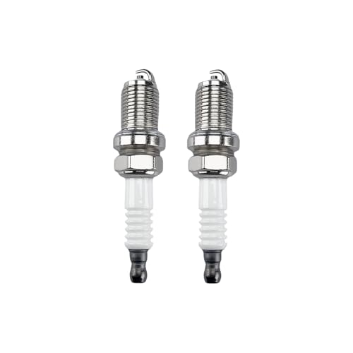 4-Pack. XC12YC Copper Plus Spark Plug, Fits Kohler 25 132