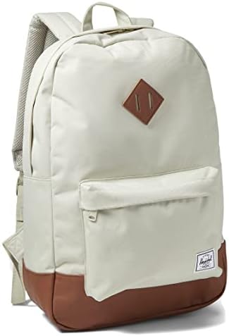 Herschel, Unisex Adult Backpack, One Size