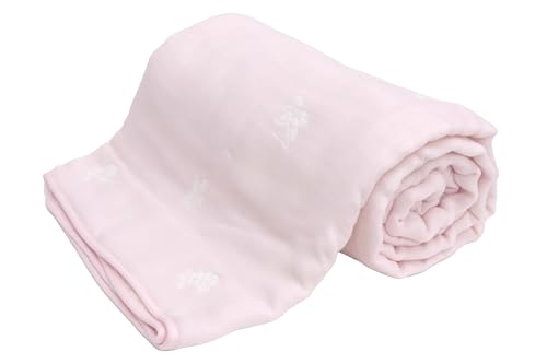 }X  ˂ނ̃AgG 12d K[[Pbg VO { [̕炵]3ނ̈قȂ鎅12wɐD肠邱ƂŁAzEE{[Ƃ𕹂 sN