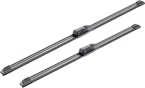 Bosch 3397007297 Original Equipment Replacement Wiper Blade 24 Inch/20 Inch thumb #1