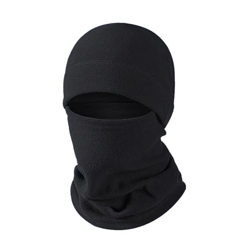 Casquette de cyclisme et randonnée coupe-vent pour les sorties outdoor