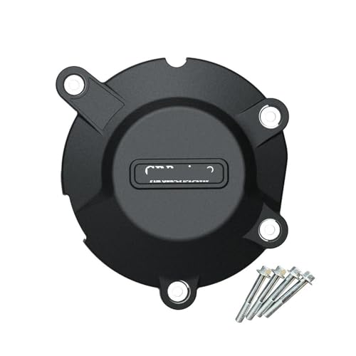 Protecteur carter moteur pour RSV4 RR housse de protection moto premium