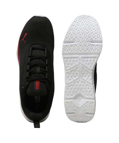 Image of Puma Mens Evoflex Powertread Running Shoe