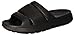Produktbild Mustang Herren 4189-701 Pantolette, schwarz, 45 EU