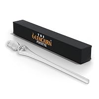 GLENCAIRN The Water Pipette