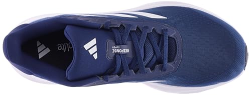 Image of adidas Mens Response Super M Running