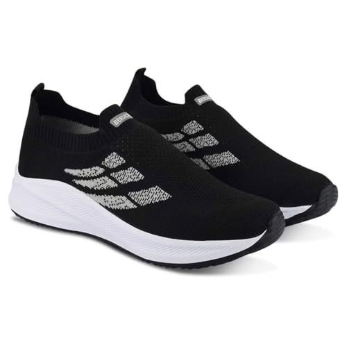 Image of BERSACHE Premium Sports,Walking,Gym,Cricket, Trending Running Shoes for Men's