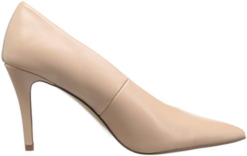 chinese laundry red pumps