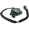 TRQ Radiator Cooling Fan Control Module Compatible with 2006-2009 Hyundai Azera 2006-2008 Sonata