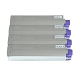 Conçu for être installé directement sur les imprimantes prises en charge.