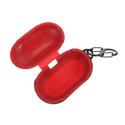 SHOWERORO phoh? CtHP[X  t S  ɂȃCtH