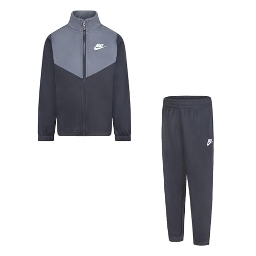 T-shirt Nike Bébé Fille vêtement de sport et loisir pour nourrisson