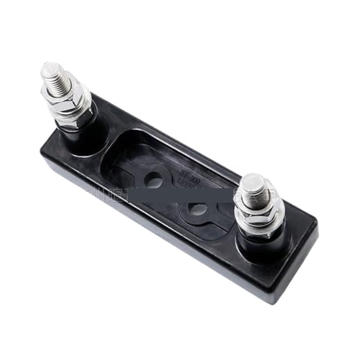 Base ZEF-800 1000V à fusible rapide pour protection panneau