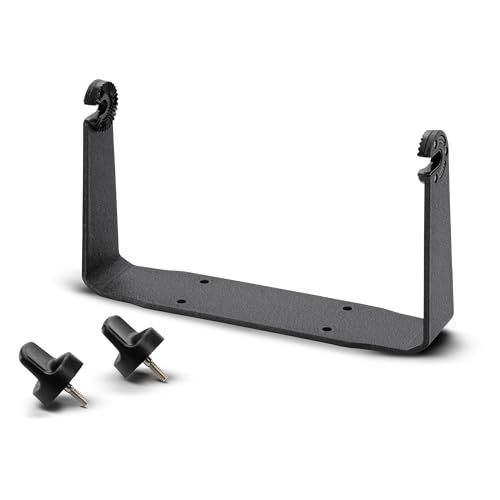 Image of Humminbird 740189-1 GM H15 Gimbal Mount for Helix 15 Fish Finders