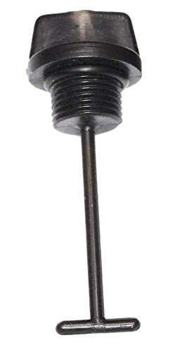 JSP Manufactuing Drain Plug Replacement Compatible with Kawasaki OEM# 92066-3783-6Z Ultra Lx 260 Super Charged 300 310 (1 Pack) (1)