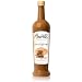 Amoretti Premium Syrup, Crema Di English Toffee, 25.4 Ounce
