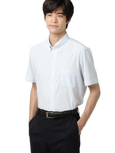 �����Y �V���c ���� �m���A�C���� �W���[�W�[�f�� �h�V�� ���� �X�g���b�` �ō��V���c S�`LL �u���[/SK3NJH010-BF