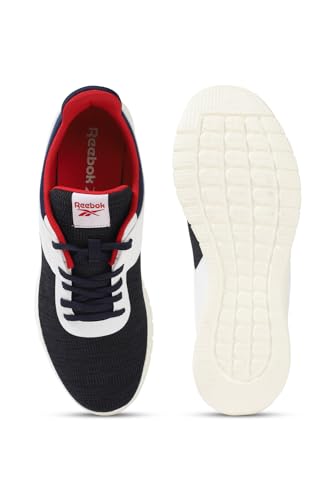 Image of Reebok Mens Rmsora1608 Sneaker