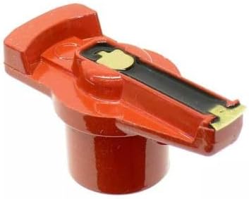 000-158-36-31 Distributor Rotor for 380