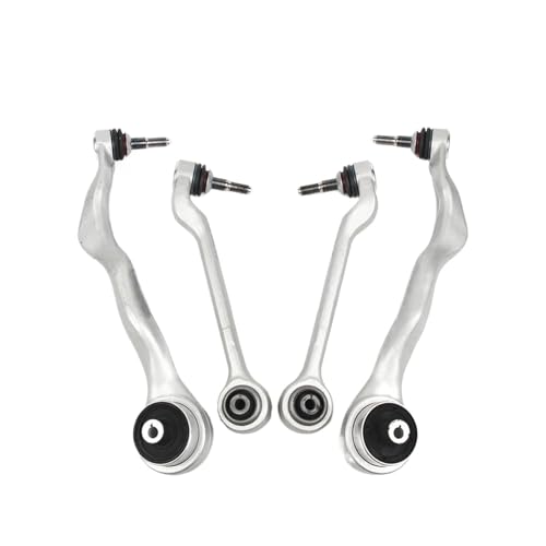 Kit bras de commande avant BMW F30 F32 F20 pour corriger le jeu de direction