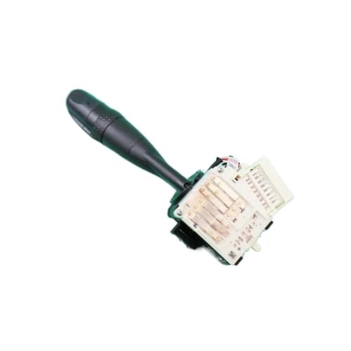 Interrupteur de clignotant pour Suzuki Swift et SX4