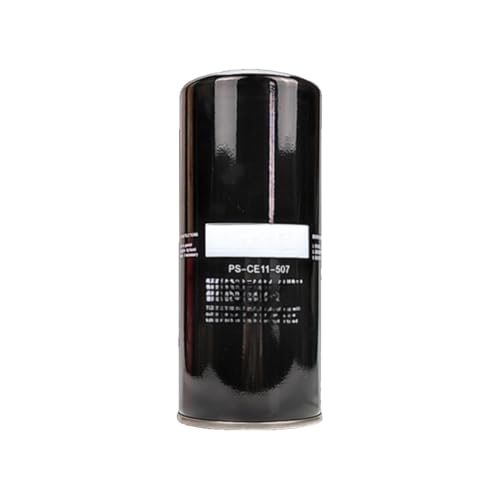 Cartouche filtrante filtre KS55 75A-H compatible pour équipement PS-CE11-507