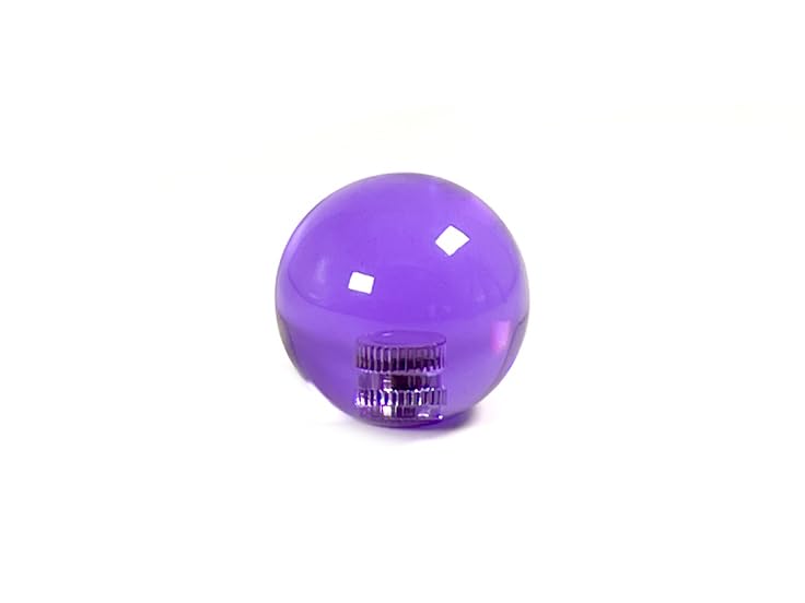 gamerfingerブラック×オレンジ　レバートップボール gamerfingerブラック×オレンジ レバートップボール gamerfinger