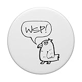 Zoom IMG-2 wsp what s up funny