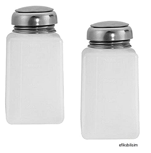 200 ML Tiner Kutusu (1 Adet için)