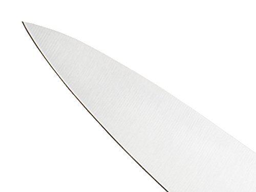 Mercer Culinary Millennia 10-Inch Chef's Knife