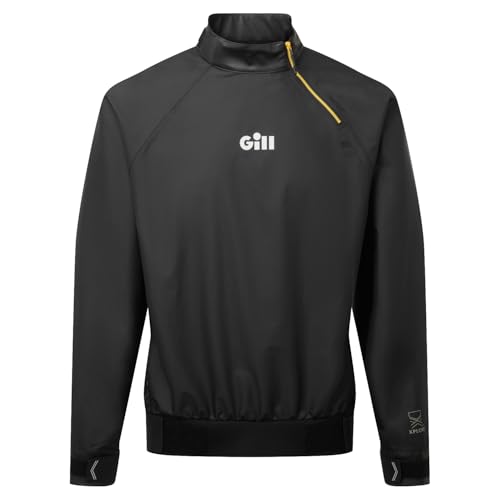 Gill Verso Lite Smock