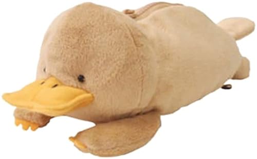  l` M JmnV  ʂ [ y|[` ǂ [   ϓ w Z e N} sN
