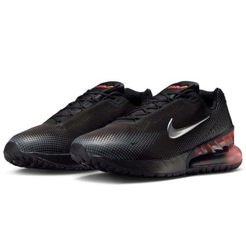 [iCL] GA }bNX tFjbNX AIR MAX PHOENIX ubN/Vo[ FZ5307-003 26.5cm