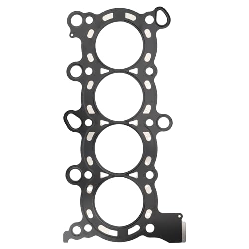 Image of IRONTEK HBK246 Cylinder Head Gaskets Set Kit fit for Honda (2006-2015 Civic / 2016-2019 HR-V) #HGS246