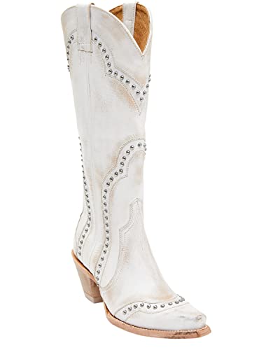 Idyllwind Women's Sinner Western Boot Snip Toe - Biwsp21l4