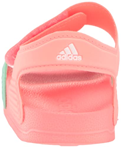 Image of adidas Kids' Adilette Slide Sandals
