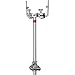 Ludwig Percussion Holder (LR2980MT)