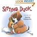 Sitting Duck