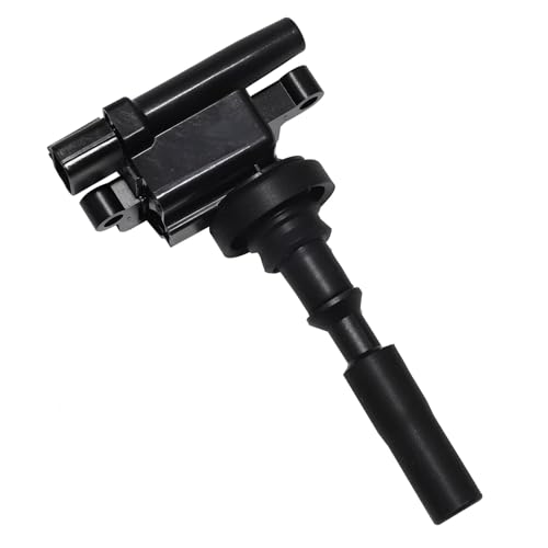 Bobine d'allumage pour Mitsubishi Pajero et Town référence 4A30