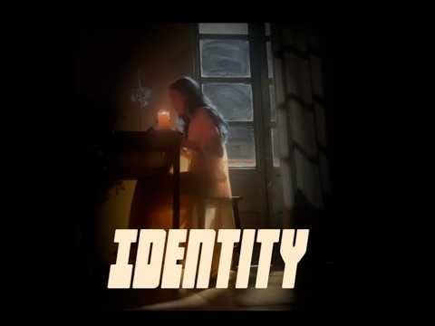 S2 Episode 1: IDENTITY