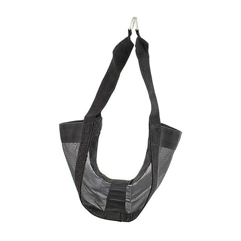 COLLBATH Breathable Calf Sling and Goat Harness Cover