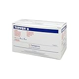 KCI Medizinprodukte GmbH