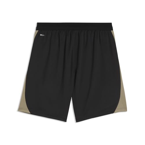 PUMA Short individualFINAL Homme Vêtements - vue 3